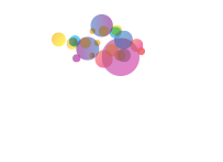L'expérience Pilates